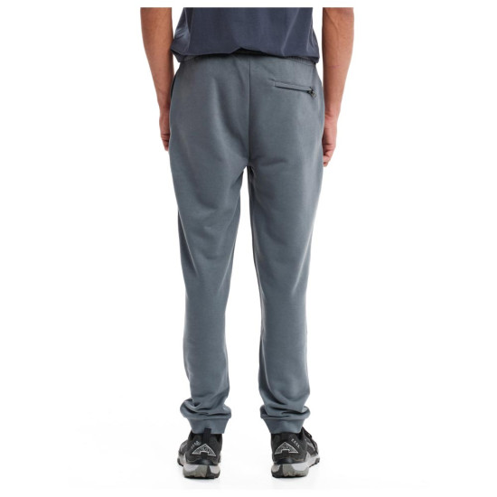 Emerson Ανδρικό παντελόνι φόρμας Men's Jogger Sweatpants